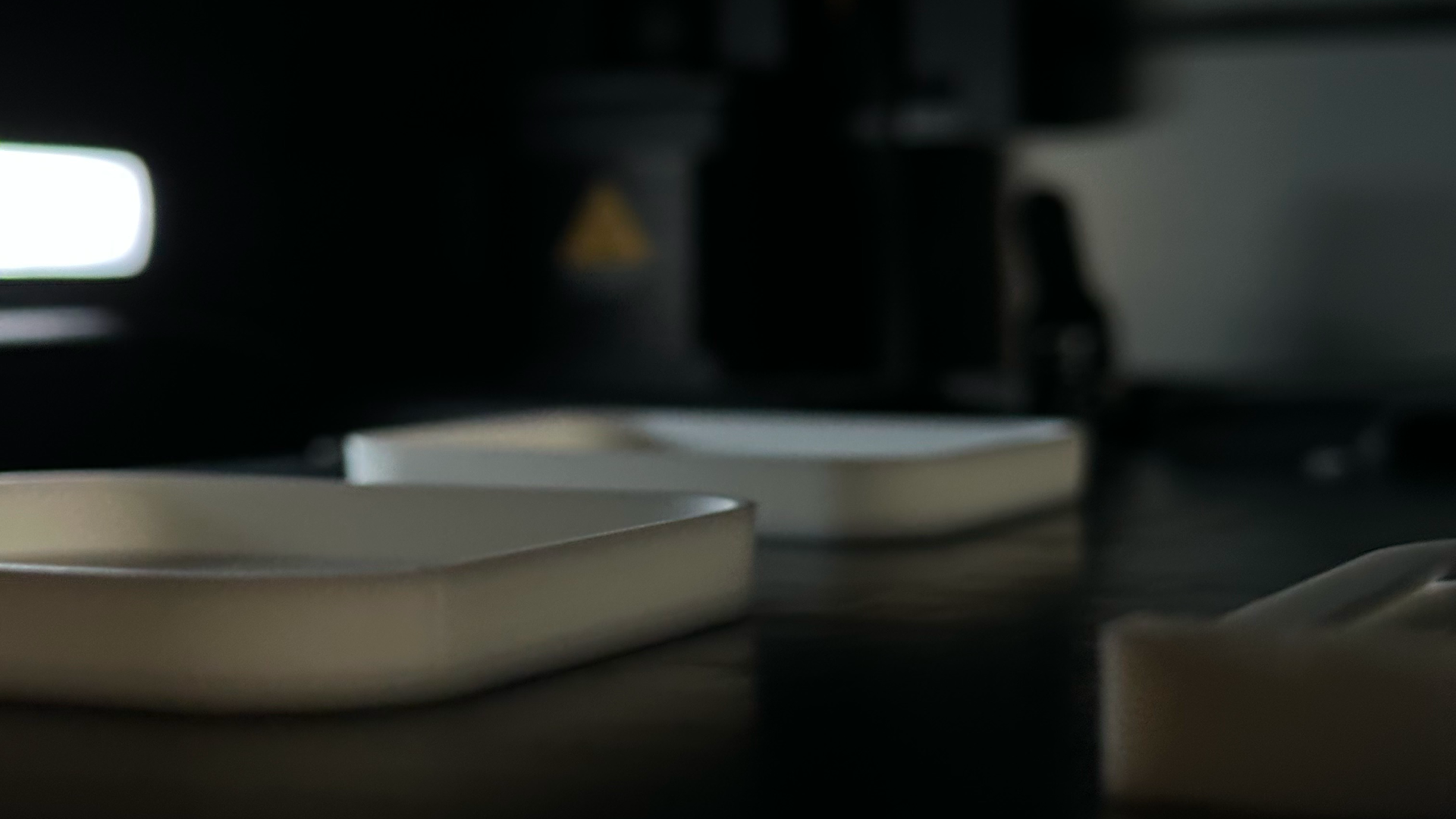 Dettaglio studio Quantum — 04