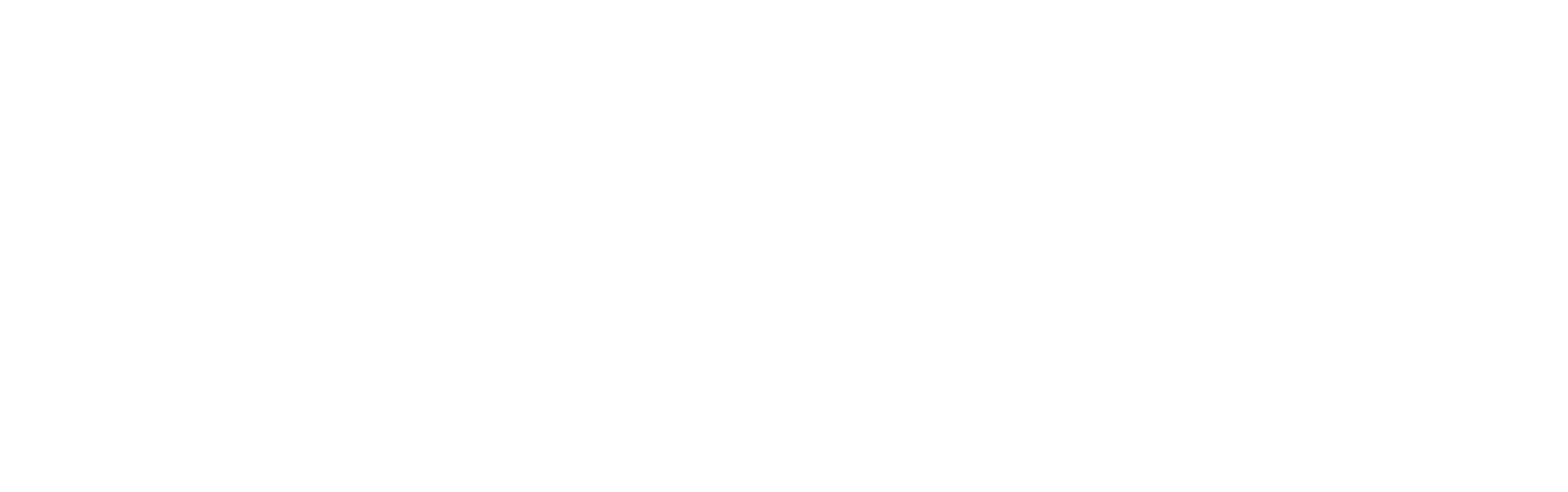 Quantum Studio Logo