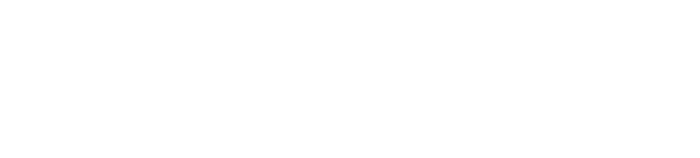 Quantum Studio Logo